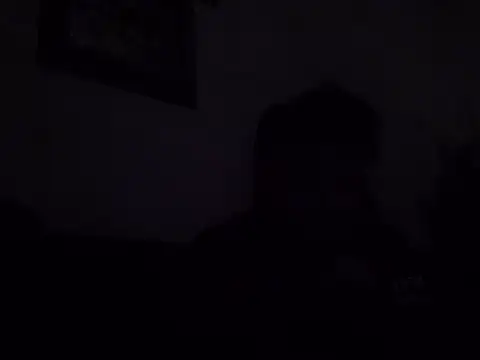 Bigdadyy98 online show from April 23, 11:29 pm