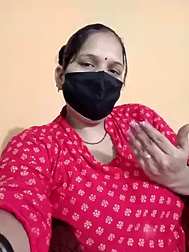 Snapshot of sematomar chatting on December 3, 5:01 pm sematomar online show from December 3, 5:01 pm