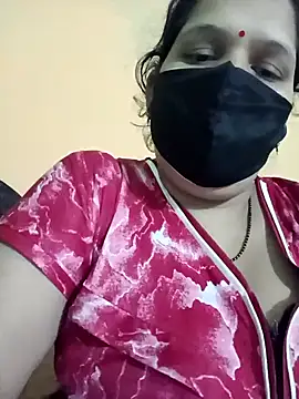 Snapshot of sematomar chatting on December 8, 5:11 pm sematomar online show from December 8, 5:11 pm