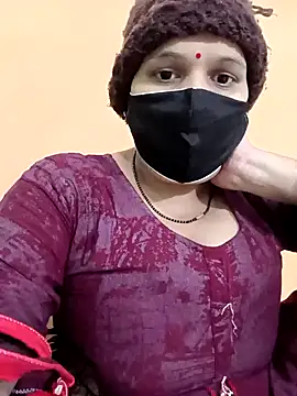 Snapshot of sematomar chatting on December 10, 3:33 pm sematomar online show from December 10, 3:33 pm