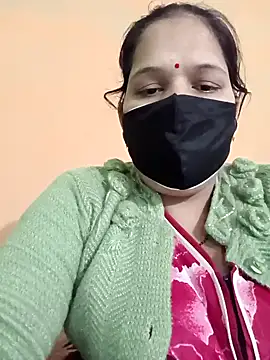 Snapshot of sematomar chatting on December 23, 4:01 am sematomar online show from December 23, 4:01 am