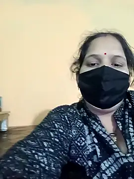 Snapshot of sematomar chatting on December 29, 5:12 pm sematomar online show from December 29, 5:12 pm