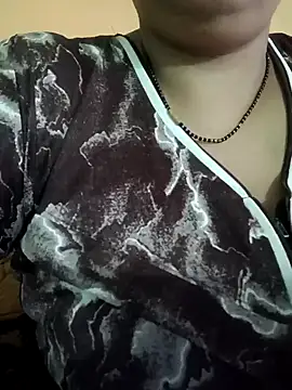 Snapshot of sematomar chatting on January 31, 9:16 am sematomar online show from January 31, 9:16 am