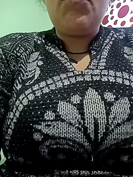 Snapshot of sematomar chatting on February 10, 5:03 am sematomar online show from February 10, 5:03 am