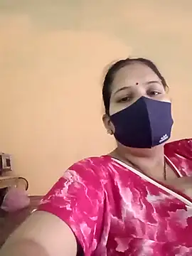 Snapshot of sematomar chatting on March 1, 3:53 am sematomar online show from March 1, 3:53 am