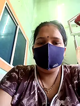 Snapshot of sematomar chatting on March 10, 2:50 am sematomar online show from March 10, 2:50 am