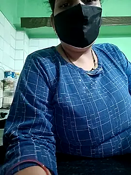 Snapshot of sematomar chatting on September 12, 4:56 am sematomar online show from September 12, 4:56 am