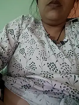 Snapshot of sematomar chatting on November 12, 6:58 am sematomar online show from November 12, 6:58 am