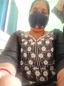 sematomar online show from April 8, 6:13 am