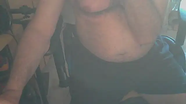 angelgarcia269 online show from December 28, 9:51 pm