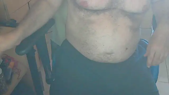 angelgarcia269 online show from January 22, 8:17 pm