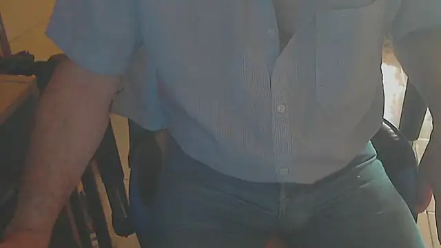 angelgarcia269 online show from February 15, 11:17 am