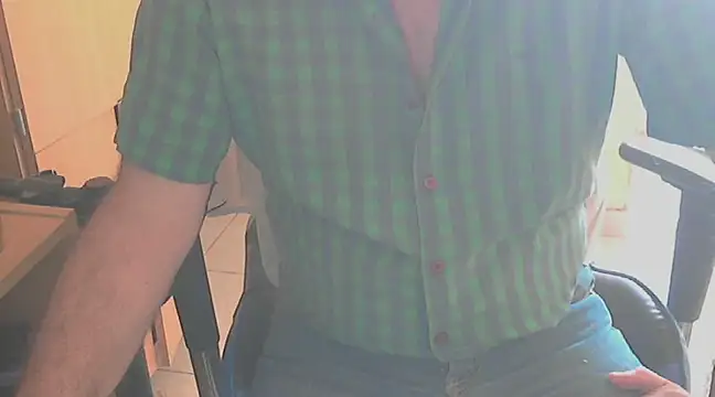 angelgarcia269 online show from February 21, 11:11 am