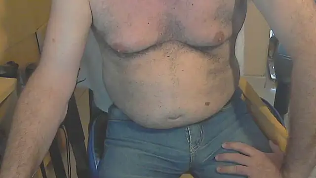 angelgarcia269 online show from February 28, 7:46 pm