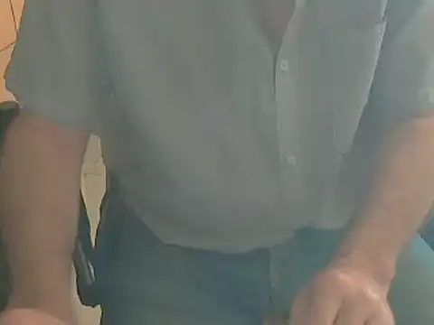 angelgarcia269 online show from March 9, 11:36 am