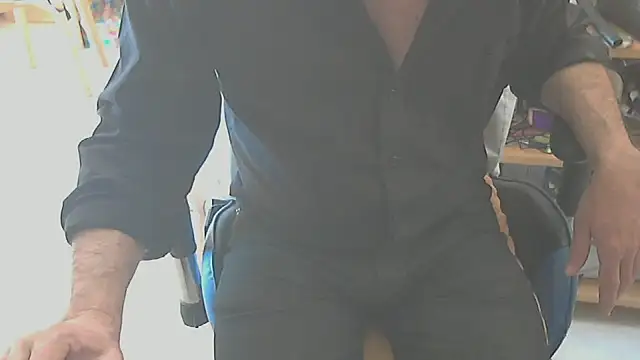 angelgarcia269 online show from September 10, 12:49 pm