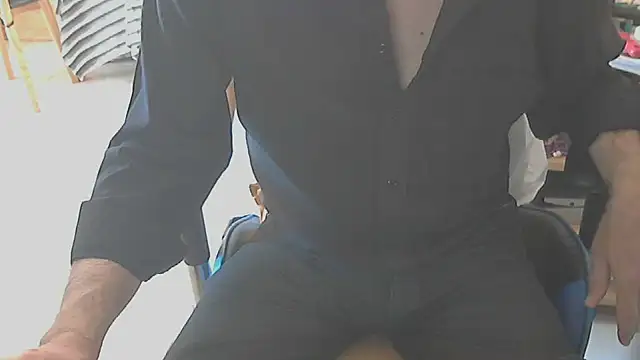 angelgarcia269 online show from October 9, 11:52 am