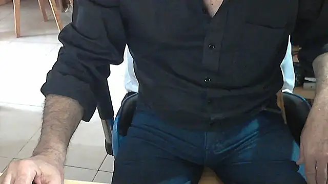 angelgarcia269 online show from October 25, 12:45 pm