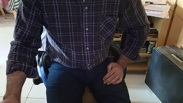 angelgarcia269 online show from October 29, 11:34 am