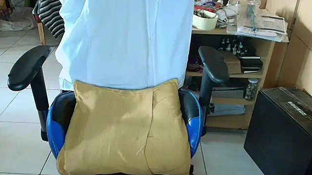 angelgarcia269 online show from November 4, 11:53 am