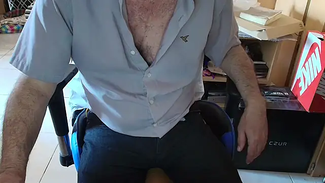 angelgarcia269 online show from November 28, 1:03 pm