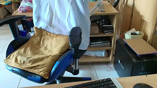 angelgarcia269 online show from December 21, 1:51 pm