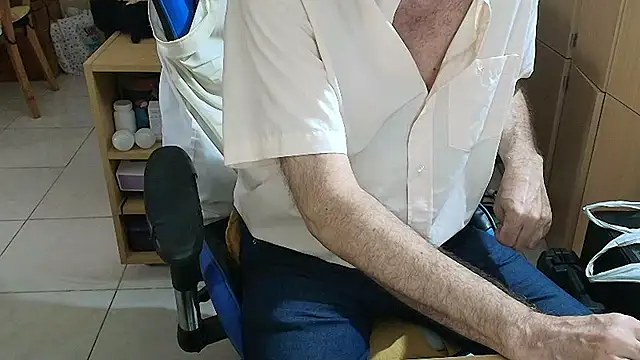 angelgarcia269 online show from March 21, 11:26 am