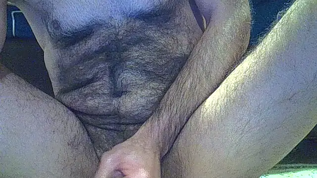 Snapshot of cum_spring chatting on February 10, 4:38 am cum spring online show from February 10, 4:38 am