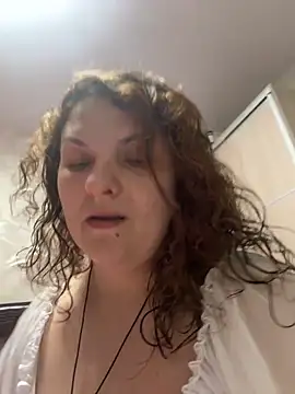 Taisia W online show from November 24, 6:13 am