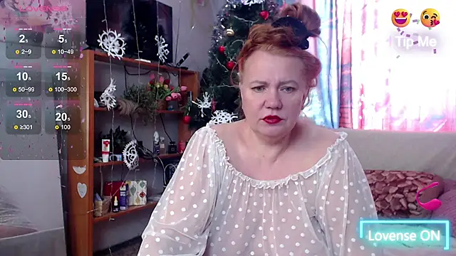 your space online show from January 1, 5:22 am