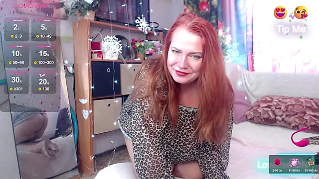 your space online show from January 20, 3:59 am