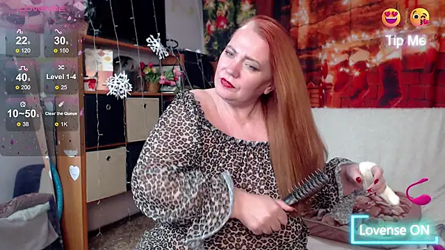 your space online show from January 27, 2:02 pm