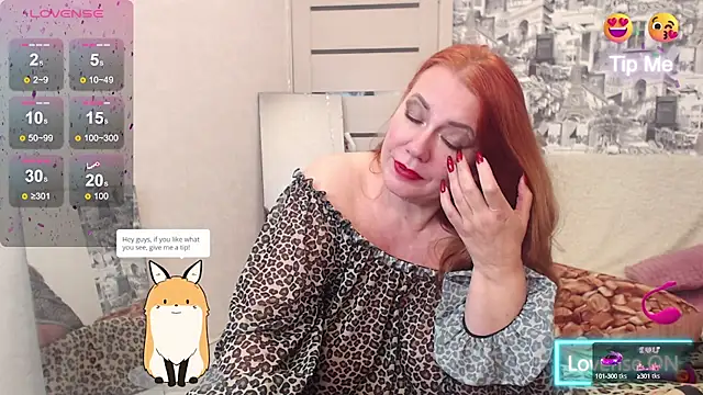 your space online show from February 26, 4:25 am