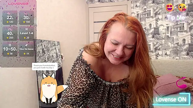 your space online show from March 4, 10:13 am