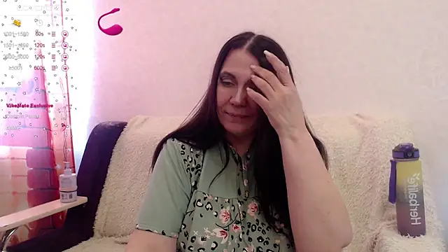 your space online show from April 4, 4:00 am