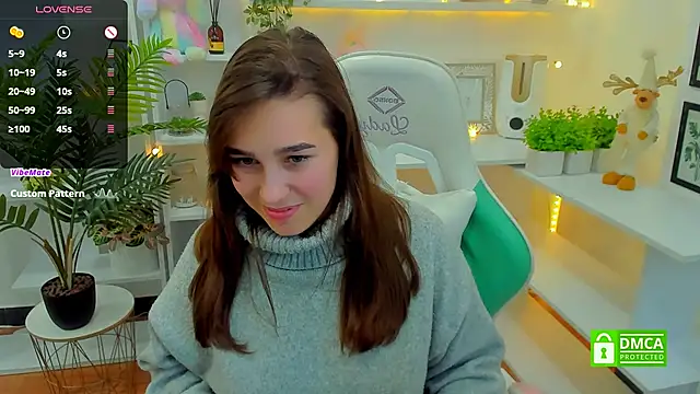  Eliizabeth  online show from January 26, 12:58 am