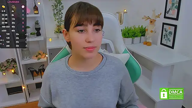  Eliizabeth  online show from March 21, 10:06 pm