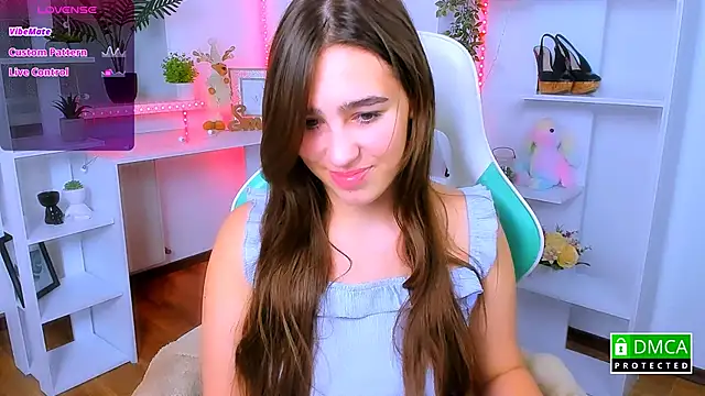  Eliizabeth  online show from November 15, 10:26 pm