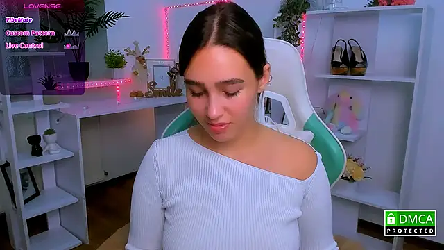  Eliizabeth  online show from November 26, 9:16 pm