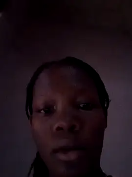 sweet zara01 online show from January 25, 4:23 am