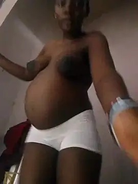 sweet zara01 online show from March 12, 2:56 pm