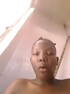 sweet zara01 online show from March 18, 7:19 am