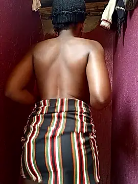 sweet zara01 online show from January 10, 8:27 am