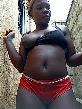 sweet zara01 online show from April 4, 8:34 am