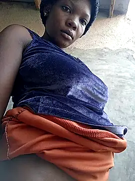 Snapshot of sweet_zara01 chatting on May 17, 5:16 am sweet zara01 online show from May 17, 5:16 am