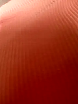 Snapshot of sweet_zara01 chatting on May 18, 6:19 am sweet zara01 online show from May 18, 6:19 am