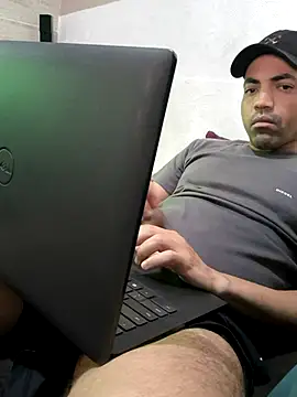 KingZilla2023 online show from April 16, 7:14 pm