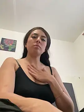 panquesitorico online show from April 11, 12:15 am