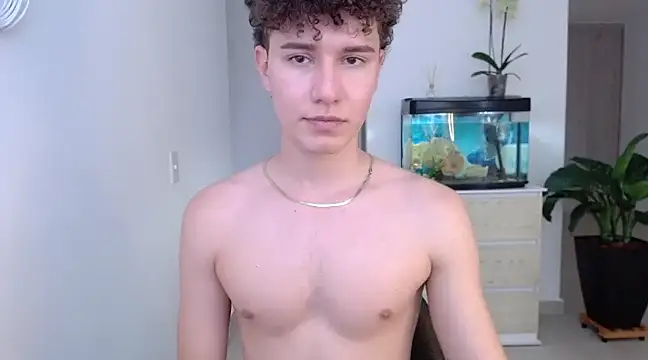 adrian morelly online show from December 9, 9:26 pm