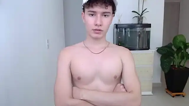 adrian morelly online show from December 15, 6:37 pm